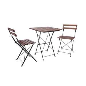 FDC 057-30 TÄRNÖ Table
