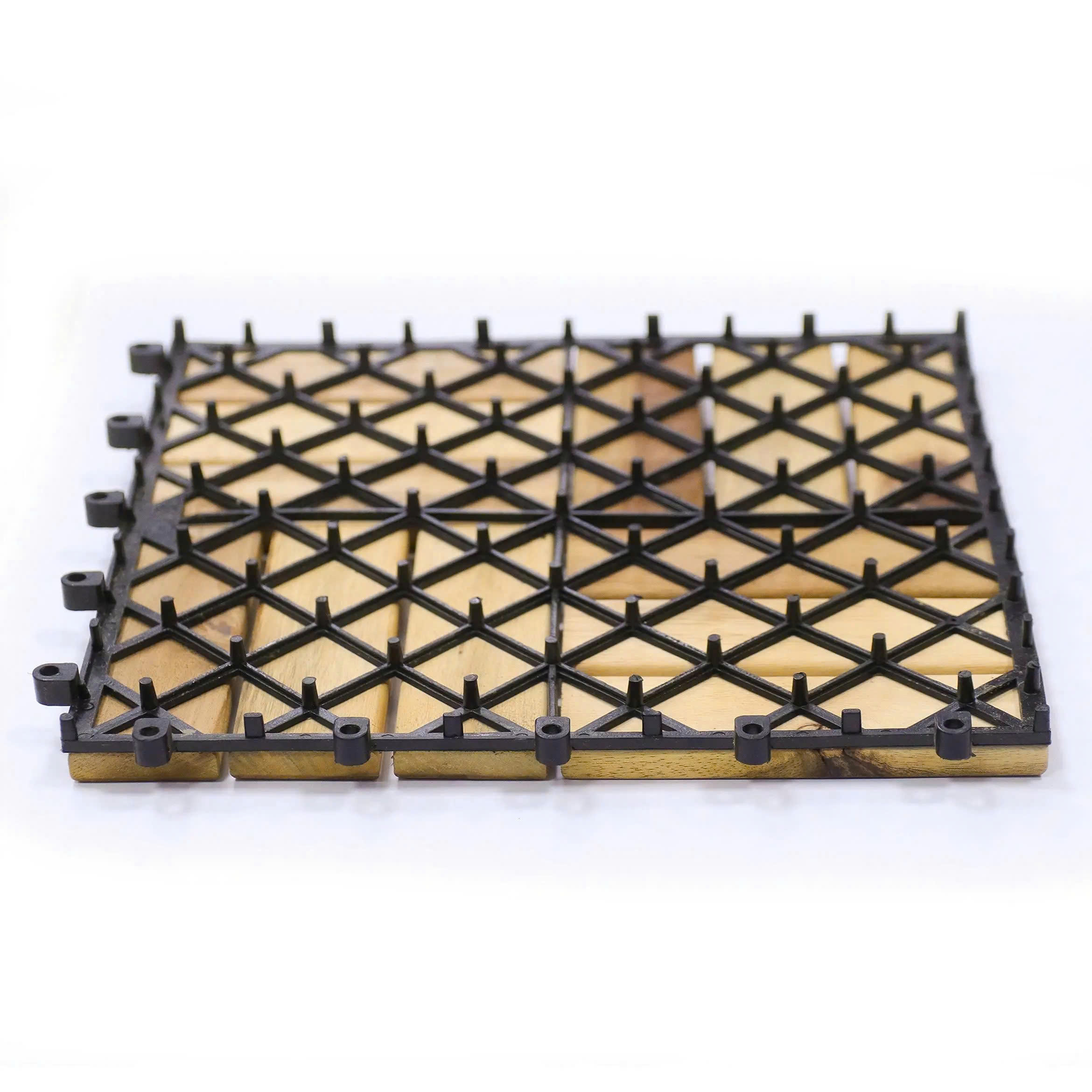 FDC 057-26 Interlocking Deck Tiles - Image 4