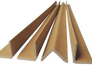 Nẹp carton