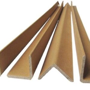 Nẹp carton