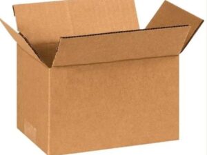 Thùng carton