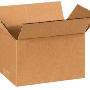 Thùng carton