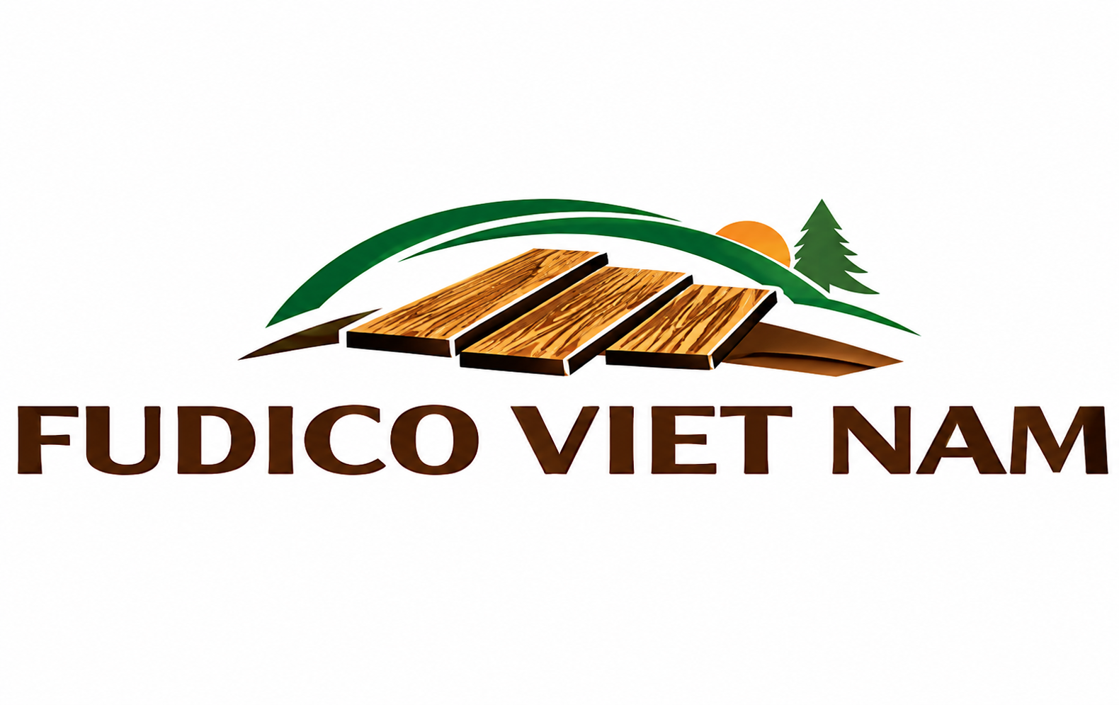 Fudico Vietnam